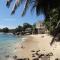 Bliss Boutique Hotel Seychelles