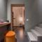 Slo Design House