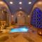 Hotel Boutique La Serena - Altea - ألتيا