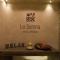 Hotel Boutique La Serena - Altea - ألتيا