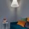 Slo Design House