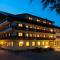 Seehotel Garni Pöllmann