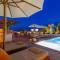 Hotel Boutique La Serena - Altea - ألتيا