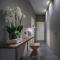 Slo Design House