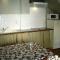 Apartamentos Sol Valdelinares
