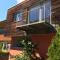 Haus Arosa