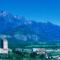 Hotel Post - Sargans
