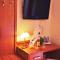 Hotel-Restaurant Laux