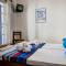 Angelikis Studios Paros Angelikis Studios Paros