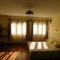 Antsirabe Hotel