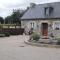 Les Gites de Kerroyal