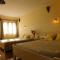 Antsirabe Hotel
