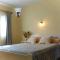 Antsirabe Hotel