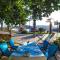 Göcek Centre Hotel