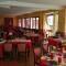 Le relais du Haut Limousin photo 23