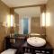 Mercure Quimper Centre