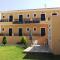 Calypso Luxury Studios - Vasiliki