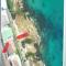 On-the-Rocks - Fish Hoek