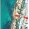 On-the-Rocks - Fish Hoek