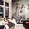2 Nights Apartments - great location, right next to Main Rail and Bus Station, 10 min to Main Square by foot - Krakov