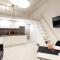2 Nights Apartments - great location, right next to Main Rail and Bus Station, 10 min to Main Square by foot - Krakov