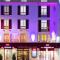 Mercure Quimper Centre