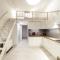 2 Nights Apartments - great location, right next to Main Rail and Bus Station, 10 min to Main Square by foot - Krakov