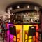 Mercure Quimper Centre