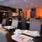 Mercure Quimper Centre
