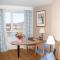 Mercure Nevers Pont De Loire