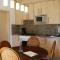 Apartaments Ocean Canada