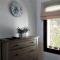 Olivos Holiday Home