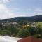 Privát u Jašice Foto: Privát u Jašice
