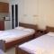 Calypso Luxury Studios - Vasiliki