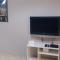 vivienda vacacional Atlantida