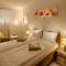 T19 Apartment - 锡比乌