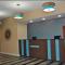 Best Western Plus Glen Allen Inn
