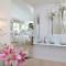 Castel Clara Thalasso & Spa