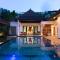 Baan Thai Surin Garden