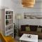 Home Sweet Apartment