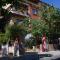 Violeta 7 Guest House