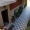 Violeta 7 Guest House