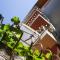 Violeta 7 Guest House