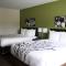 Sleep Inn & Suites Galion - Galion