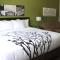 Sleep Inn & Suites Galion - Galion