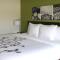 Sleep Inn & Suites Galion - Galion