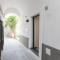 Desy's House - مينوري