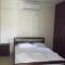 Calypso Luxury Studios - Vasiliki