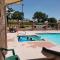 Quality One Motel