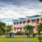 Hotel & Resort Villa del Sol - توماكو